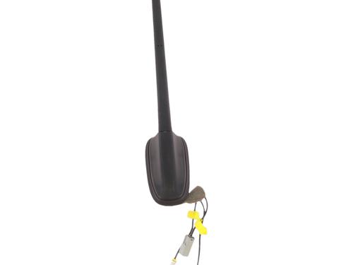 Antena/Base Antena/Base 37528176 37528176