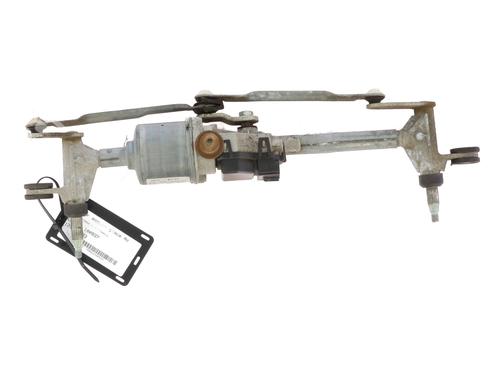 front-wiper-motor-ford-ka-ru8-2008-2009-2010-2011-2012-2013-2014-2015-2016-33311896 main image