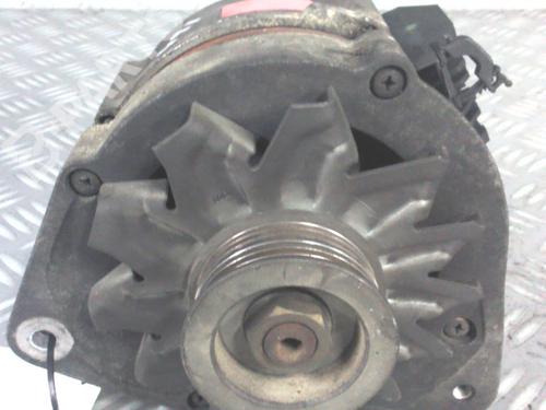 Used Alternator FORD SCORPIO I Saloon (GGE) [1986-1994]  11400099