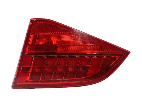 Right tailgate light AUDI A4 B8 Avant (8K5) S4 quattro | BP38780190C80 - Image 6