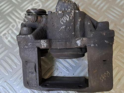 Højre bremsekaliber foran PEUGEOT 106 II (1A_, 1C_) [1996-2005]  30067080