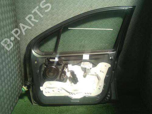 Used Right front door Right front door PEUGEOT 207 (WA_, WC_) 1.4 (73 hp) 29948972 29948972