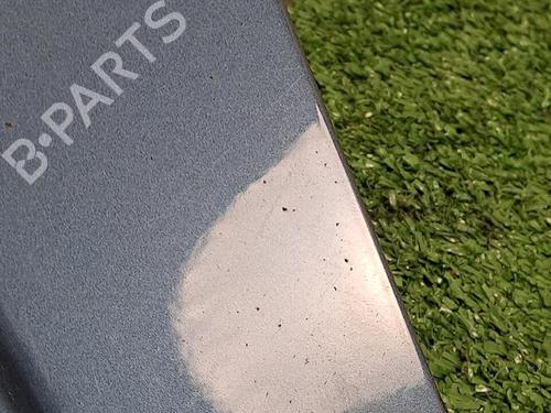 Forkjerm venstre MINI MINI (R56) Cooper D (109 hp) 29947764