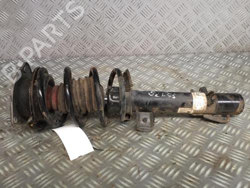 Left front shock absorber MINI MINI (R56) Cooper D | BP30069979M16