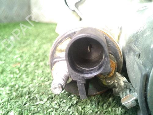 Starter VW POLO V (6R1, 6C1) 1.2 TSI | BP30076092M8 
