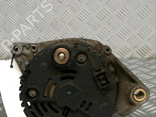 Alternator RENAULT TWINGO I (C06_) 1.2 (C063, C064) | BP30075192M7