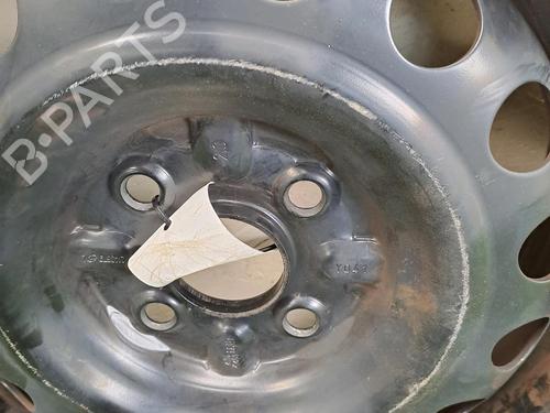 Rim CITROËN C1 (PM_, PN_)  | BP29494899C45 