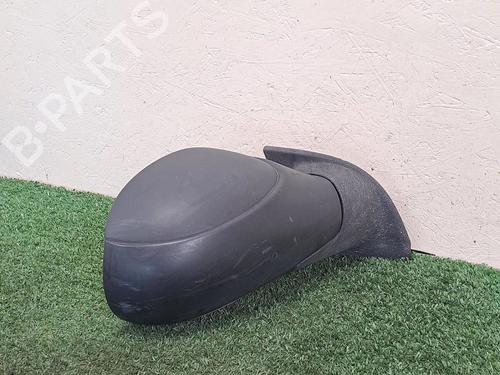 Used Right mirror CITROËN C3 I (FC_, FN_) 1.4 i (73 hp) 30068004