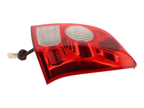 right-taillight-nissan-pixo-ua0-2009-38745206 main image
