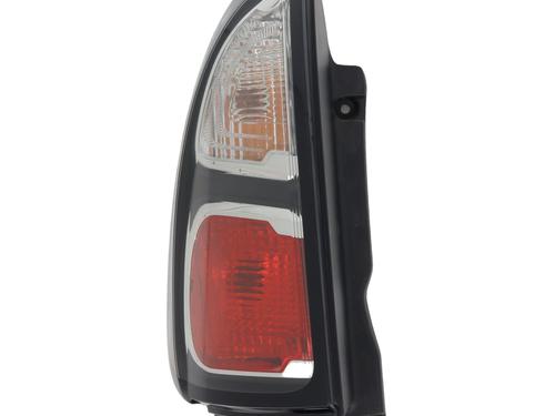 Used Left taillight Left taillight 39464371 39464371