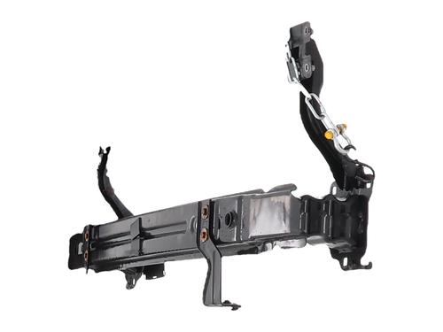 front-bumper-reinforcement-citroen-c3-ii-sc_-2009-34557148 main image