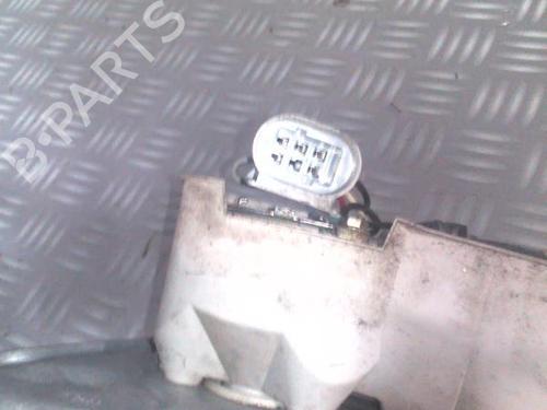 Front wiper motor RENAULT MEGANE I (BA0/1_) 1.6 16V (BA04, BA0B, BA11, BA1J, BA16, BA19, BA1K, BA1V,... | BP30074907M29 