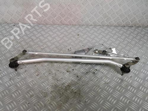 Front wiper motor DACIA SANDERO 1.4 MPI LPG | BP30072461M29 