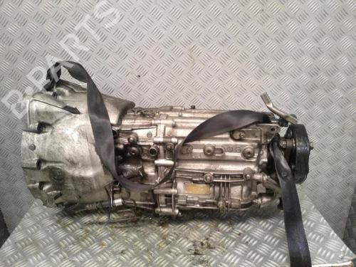 Gearbox BMW 3 Touring (E91) 330 d | BP30073931M3