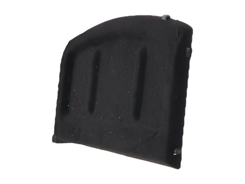 Rear parcel shelf HYUNDAI i20 III (BC3, BI3) 1.0 T-GDI | BP38760596C85 - Image 2