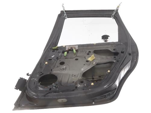 right-rear-door-dacia-duster-hs_-2010-2011-2012-2013-2014-2015-2016-2017-2018-35921121 main image