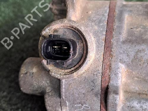 AC compressor JEEP COMPASS (MK49) 2.0 CRD 4x4 | BP30063302M34  - Image 7