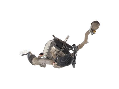 Steering rack PEUGEOT 2008 I (CU_) 1.2 THP 130 / PureTech 130 | BP40173718M22 - Image 4