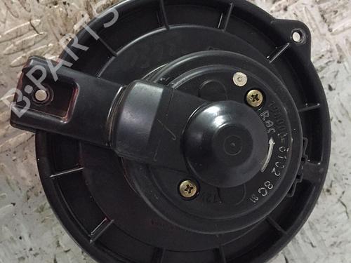 Used Heater blower motor Heater blower motor 30065164 30065164