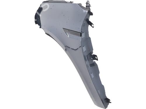 Used Left front fenders Left front fenders RENAULT MEGANE IV Grandtour (K9A/M/N_) 1.5 Blue dCi 115 (K9A6) (116 hp) 40246275 40246275
