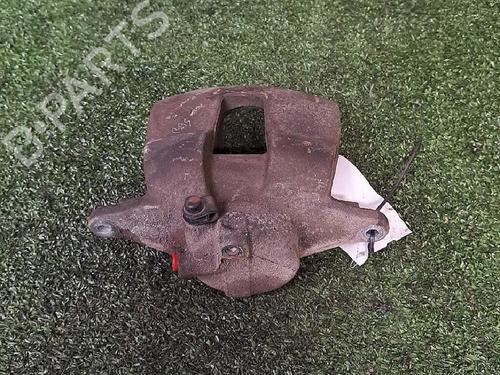 Left front brake caliper ALFA ROMEO MITO (955_) 1.3 MultiJet (955AXT1A) | BP30066529M105