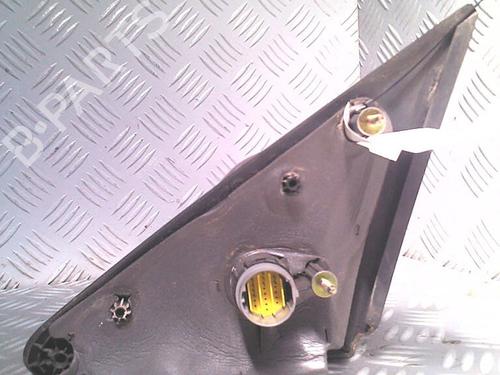 right-mirror-renault-laguna-ii-bg01_-2001-2002-2003-2004-2005-2006-2007-30065354 main image