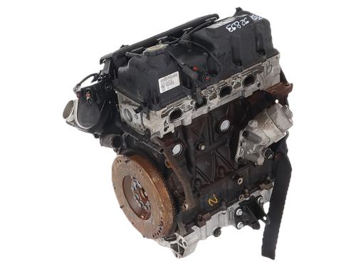Engine MINI MINI (R50, R53) Cooper | BP31640692M1  - Image 15