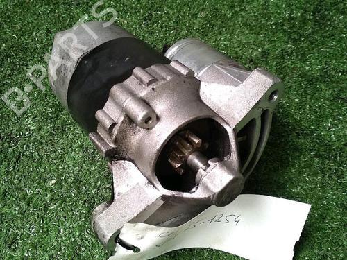 Starter PEUGEOT 206+ (2L_, 2M_) 1.1 | BP30071871M8  - Image 5