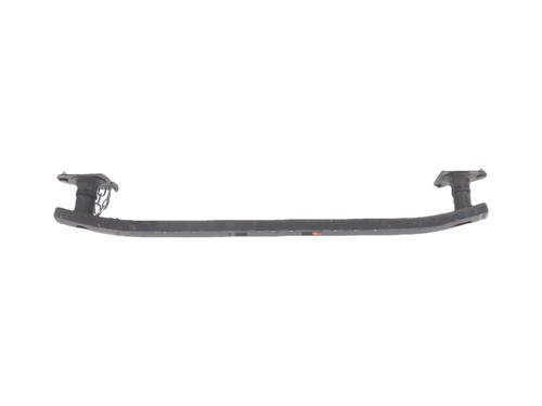 Køfangervange Køfangervange OPEL CORSA E (X15) 1.0 (08, 68) (90 hp) 34335903 34335903