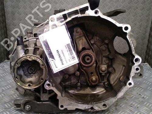 Gearbox AUDI A1 (8X1, 8XK) 1.6 TDI | BP30064306M3