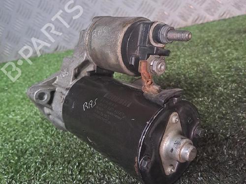 Starter ALFA ROMEO MITO (955_) 1.3 MultiJet (955AXT1A) | BP22331020M8 