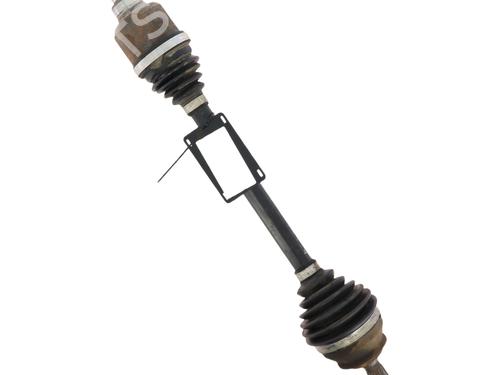 Left front driveshaft CITROËN C3 III (SX) 1.2 PureTech 82 | BP37731021M38 - Image 5