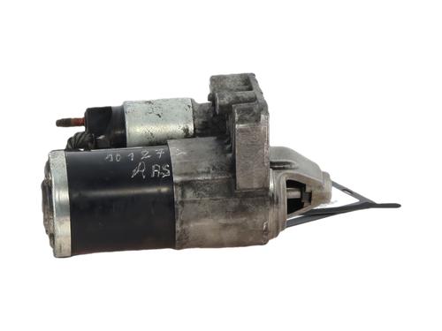Used Starter Starter 37202828 37202828