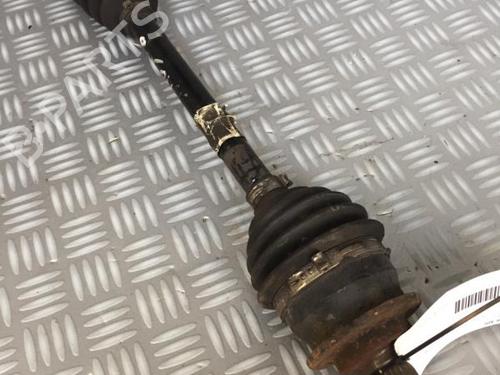 right-front-driveshaft-suzuki-swift-iii-mz-ez-2005-30071219 main image