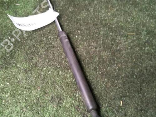 Used Tailgate lift support Tailgate lift support 29951588 29951588