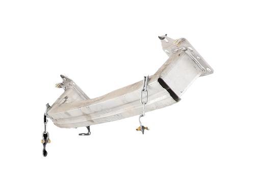 front-bumper-reinforcement-citroen-c4-ii-nc_-2009-38921455 main image