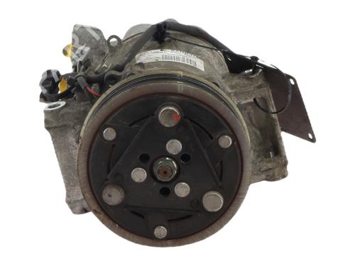 Used AC compressor AC compressor 36938628 36938628