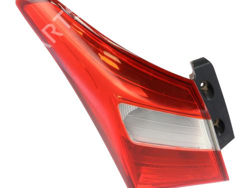 fanale-posteriore-sinistro-hyundai-i30-gd-2011-32474806 main image
