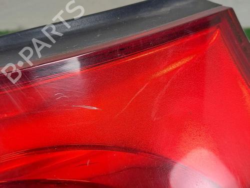 Right taillight VW GOLF V (1K1) 2.0 TDI | BP37729908C35 - Image 4