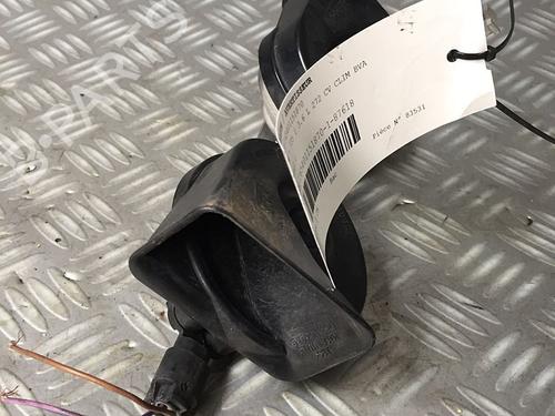 Horn BMW 7 (E65, E66, E67) 735 i, Li | BP29950772E13