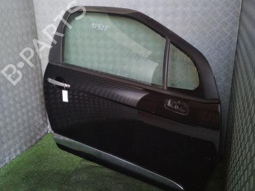 Used Right front door CITROËN DS3 (SA_) 1.6 HDi 110 (112 hp) 30534848