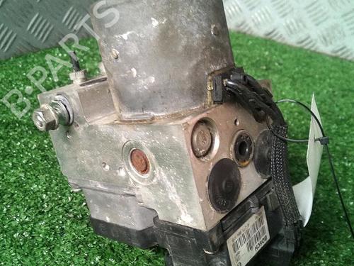 ABS pump OPEL MERIVA A MPV (X03) 1.8 (E75) | BP29947493M43