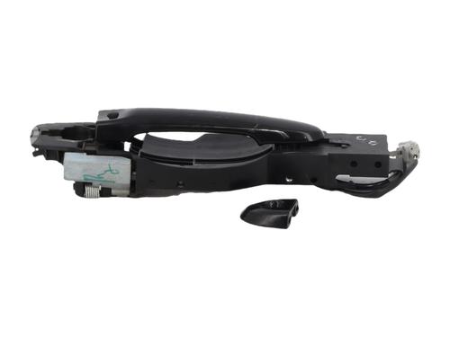 Used Front left exterior door handle Front left exterior door handle NISSAN JUKE (F15) 1.2 DIG-T (115 hp) 40047607 40047607