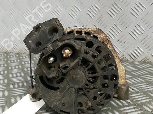 Alternator FIAT PUNTO (188_) 1.2 60 (188.030, .050, .130, .150, .230, .250) | BP30065337M7 