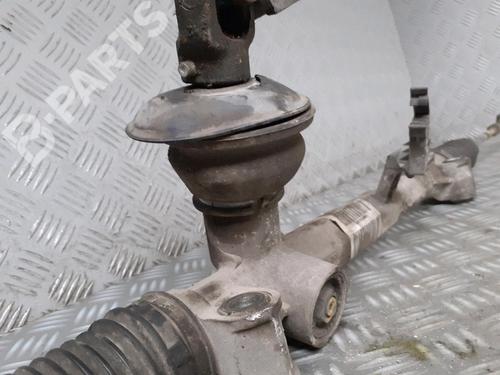 Steering rack OPEL CORSA D (S07) 1.3 CDTI (L08, L68) | BP11405017M22 