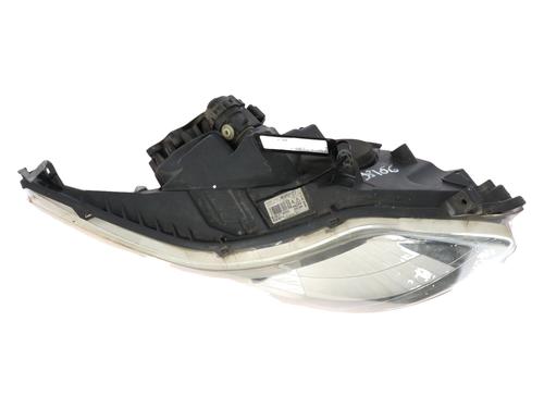 Right headlight CITROËN C4 I (LC_) 2.0 HDi | BP36424058C29 - Image 5