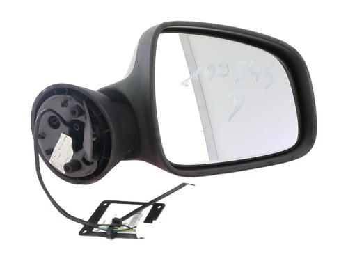 right-mirror-dacia-duster-hs_-2010-2011-2012-2013-2014-2015-2016-2017-2018-32855213 main image