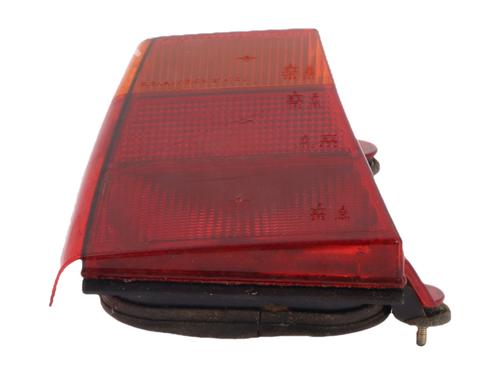 Used Left taillight Left taillight 38921350 38921350