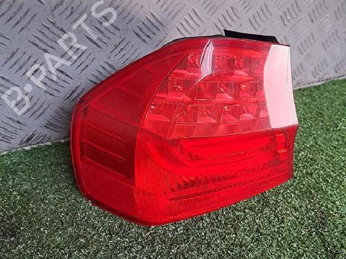 Left taillight BMW 3 (E90) 318 d | BP30064427C34  - Image 7