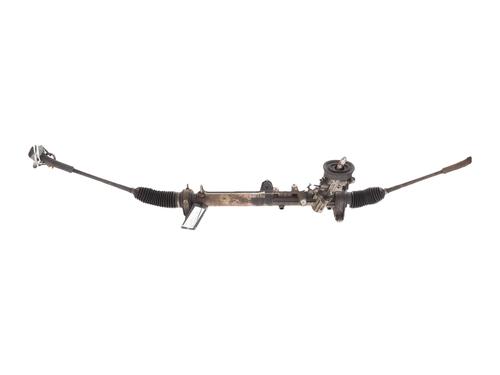 Used Steering rack Steering rack VW GOLF IV (1J1) 1.9 TDI (90 hp) 40187024 40187024